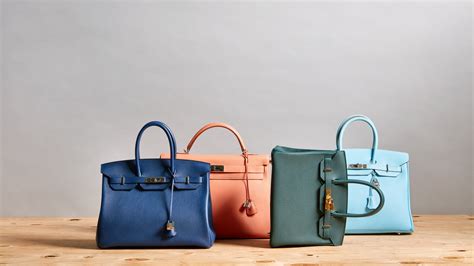 replica bags hong kong online|Best shops for vintage and pre.